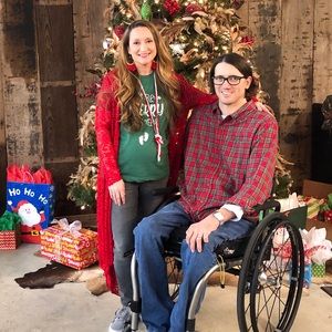 Meet your Posher, Cassie